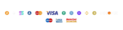 paiements échelonnés