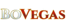 logo bovegas casino