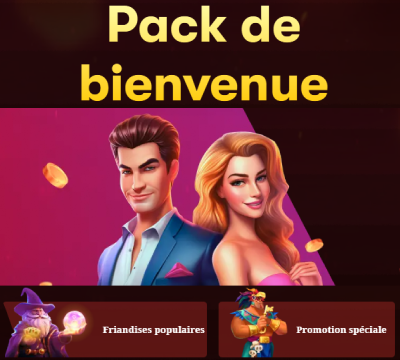 Promotions bovegas casino